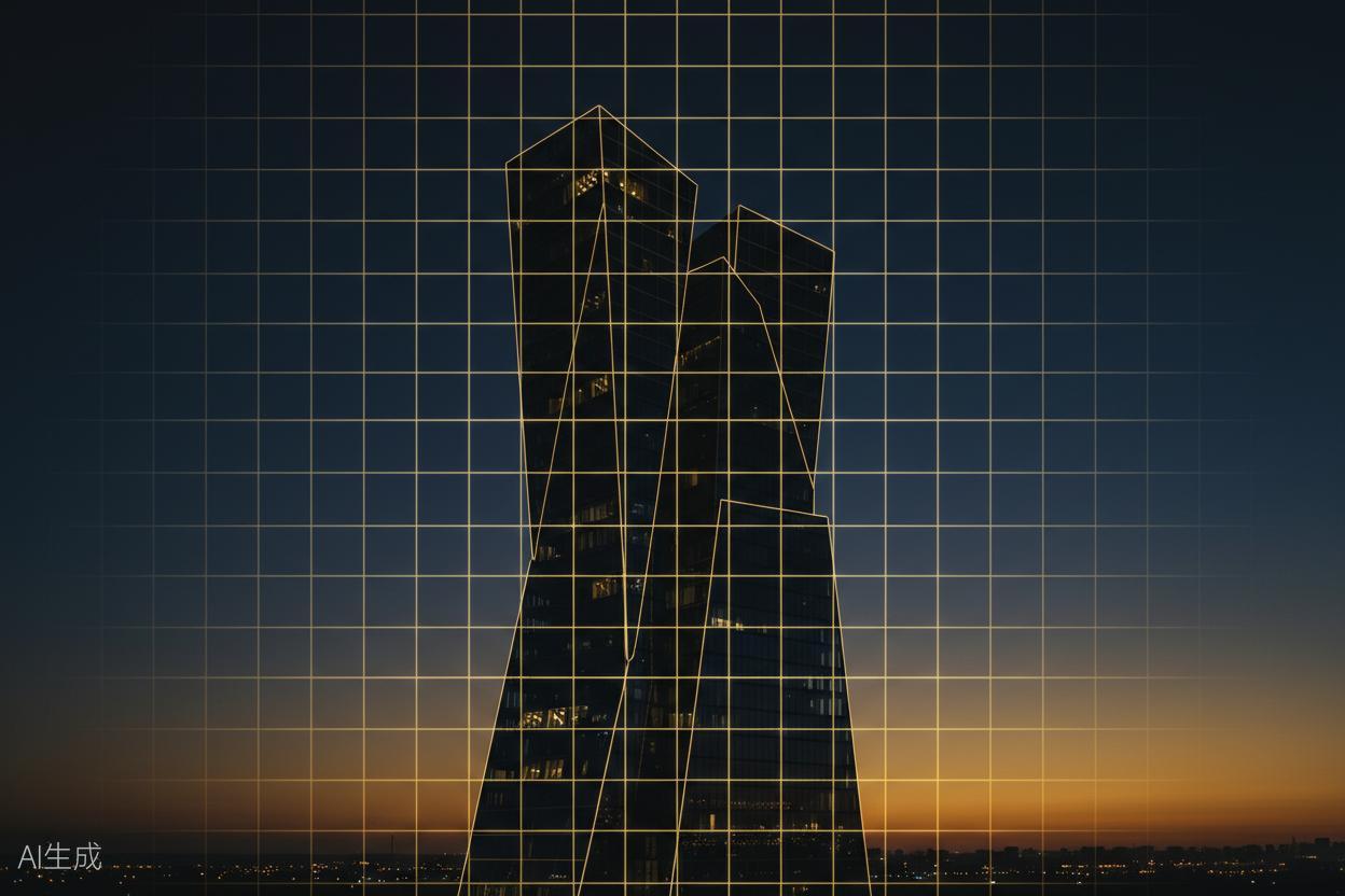 海陵区室外篮球场材料